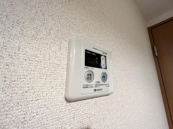 ルート藤沢の物件内観写真